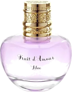 Fruit D Amour Lilac by emanuel-ungaro