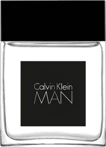 Man by calvin-klein