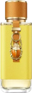 Lucky Charm by carolina-herrera