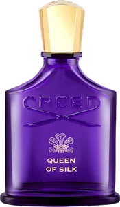 Queen Of Silk by creed