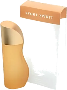 Escada Sport Sport Spirit by escada
