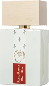 Rosso Radice by giardini-di-toscana