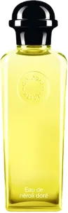Eau De Neroli Dore by hermes