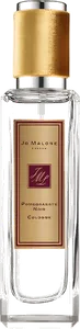 Rock The Ages Pomegranate Noir by jo-malone-london