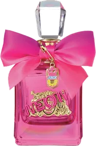 Viva La Juicy Neon by juicy-couture