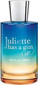 Vanilla Vibes by juliette-has-a-gun