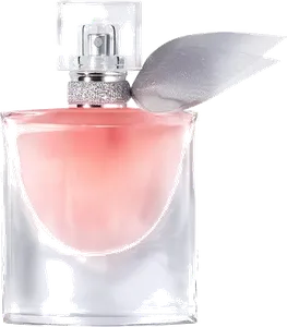 La Vie Est Belle by lancome