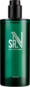 Sr N by natura