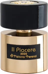 Il Piacere 2022 by tiziana-terenzi