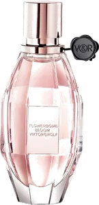 Flowerbomb Bloom by viktor-rolf