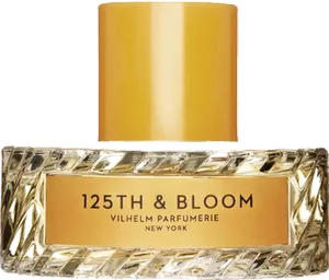 125Th Bloom by vilhelm-parfumerie