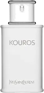 Kouros by yves-saint-laurent