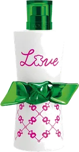 Love Moments by tous