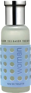 Ted Baker Woman by ted-baker