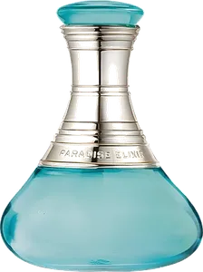 Paradise Elixir by shakira