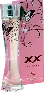 Mexx Xx Nice by mexx