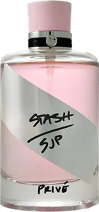 Stash Sjp Prive by sarah-jessica-parker