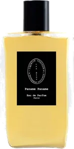 Paname Paname by libertin-louison-technique-indiscrete