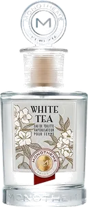 White Tea by monotheme-venezia