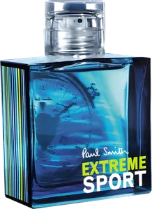 Paul Smith Extreme Sport by paul-smith