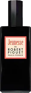 Jeunesse by robert-piguet