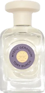 Mystic Geranium by tory-burch