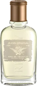 Replay Jeans Original For Him by replay