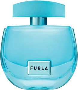 Unica by furla