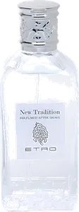 New Tradition by etro