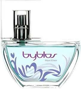 Byblos Water Flower For Women by byblos