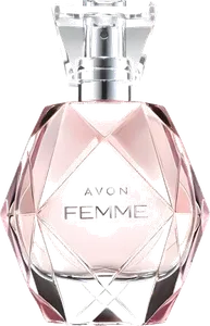 Femme by avon