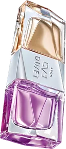 Eve Duet Radiant by avon