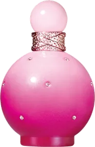 Candied Fantasy by britney-spears