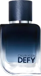 Defy Eau De Parfum by calvin-klein