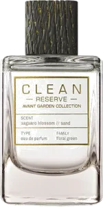 Saguaro Blossom Sand by clean