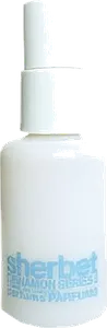 Comme Des Garcons Series 5 Sherbet Cinnamon by comme-des-garcons