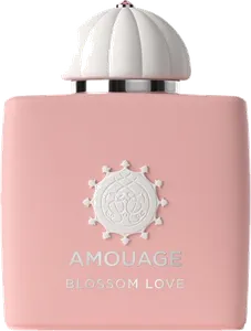 Blossom Love by amouage