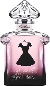 La Petite Robe Noire by guerlain