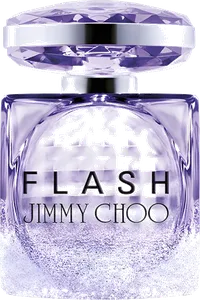 Flash London Club by jimmy-choo