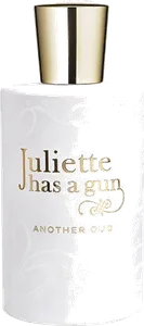 Another Oud by juliette-has-a-gun