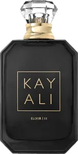 Elixir 11 by kayali-fragrances