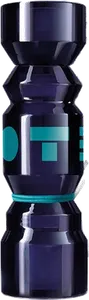 Totem Blue by kenzo