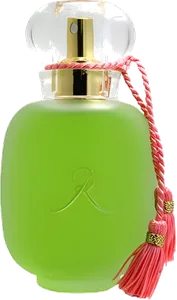 Roseberry by les-parfums-de-rosine