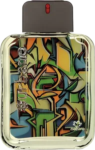 Urbano by natura