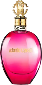 Roberto Cavalli Exotica by roberto-cavalli