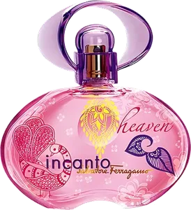 Incanto Heaven by salvatore-ferragamo