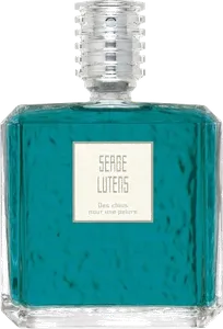 Des Clous Pour Une Pelure by serge-lutens