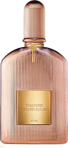 Orchid Soleil by tom-ford