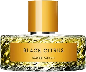 Black Citrus by vilhelm-parfumerie