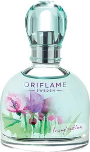 Imagination by oriflame
